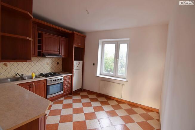 Dom Lublin Dziesiąta