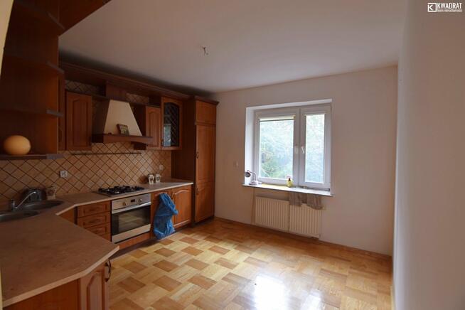 Dom Lublin Dziesiąta