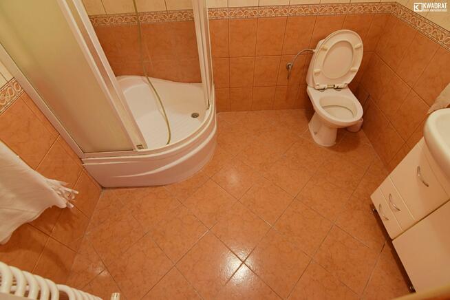 Dom Lublin Dziesiąta