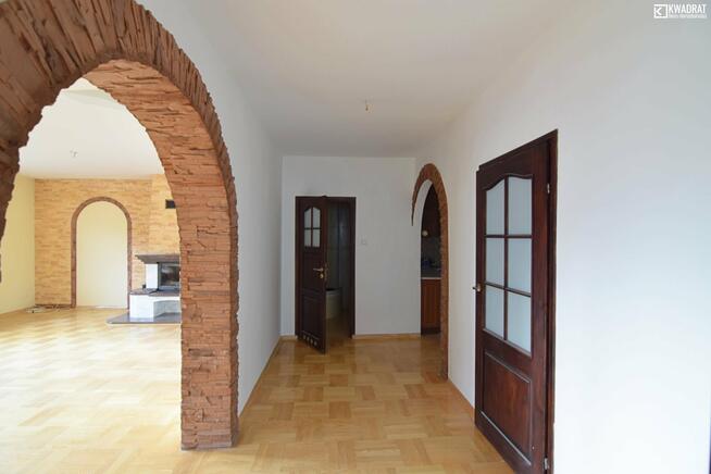 Dom Lublin Dziesiąta