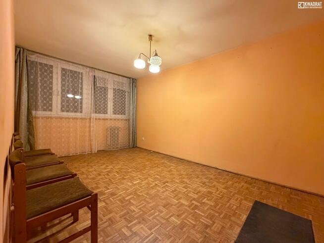 Mieszkanie Lublin Kalinowszczyzna