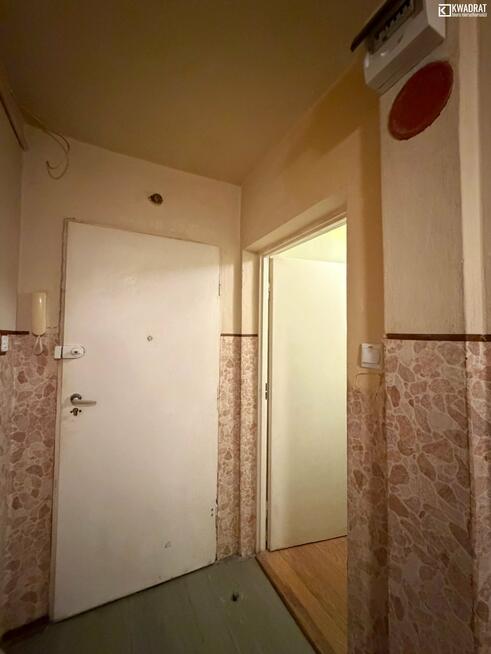 Mieszkanie Lublin Kalinowszczyzna