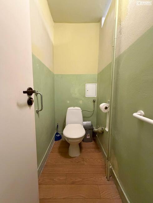 Mieszkanie Lublin Kalinowszczyzna