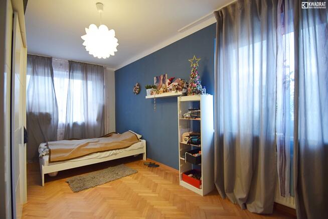 Dom Lublin Bronowice