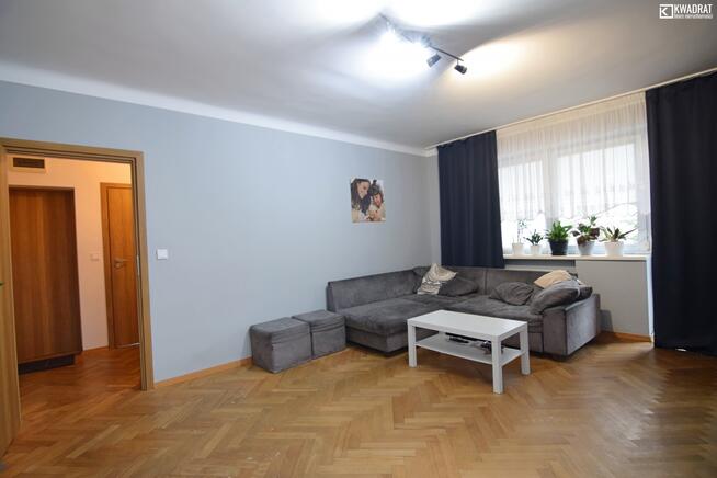 Dom Lublin Bronowice