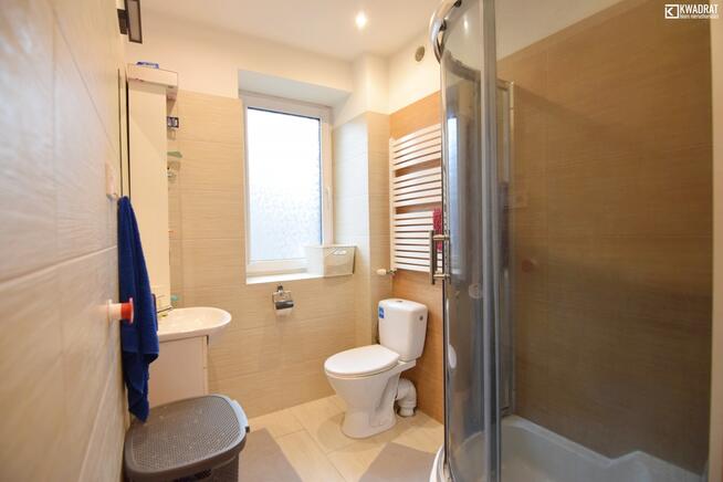 Dom Lublin Bronowice