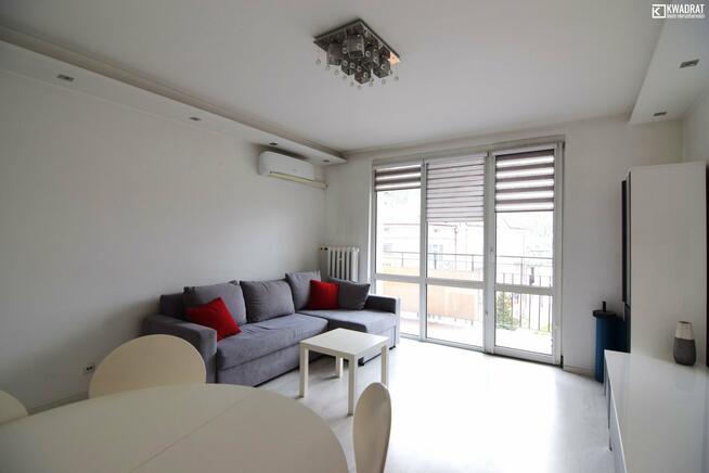 Mieszkanie Lublin, Leszczyńskiego