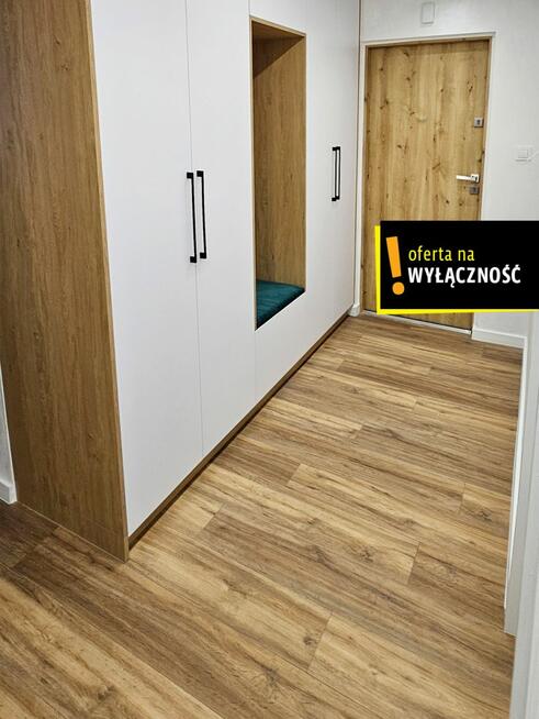 Mieszkanie Kielce, Świętej Weroniki