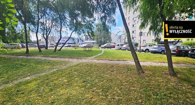 Mieszkanie Kielce, Świętej Weroniki