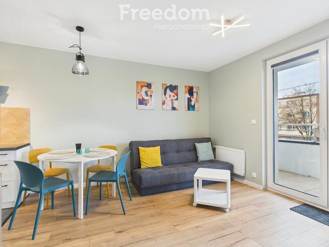 Gotowe, urządzone – wprowadzasz się od razu!