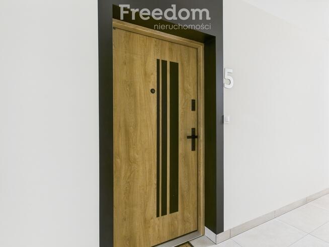 Gotowe, urządzone – wprowadzasz się od razu!