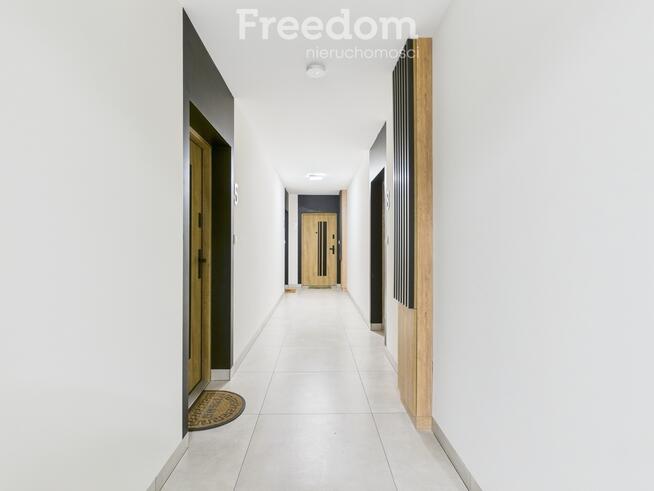 Gotowe, urządzone – wprowadzasz się od razu!