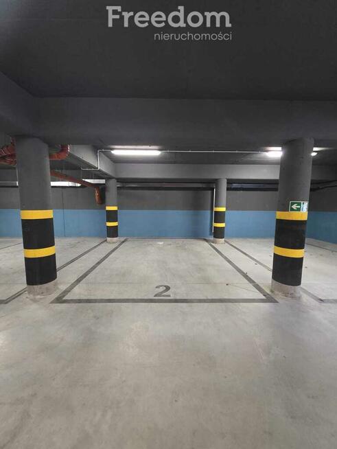 Gotowe, urządzone – wprowadzasz się od razu!