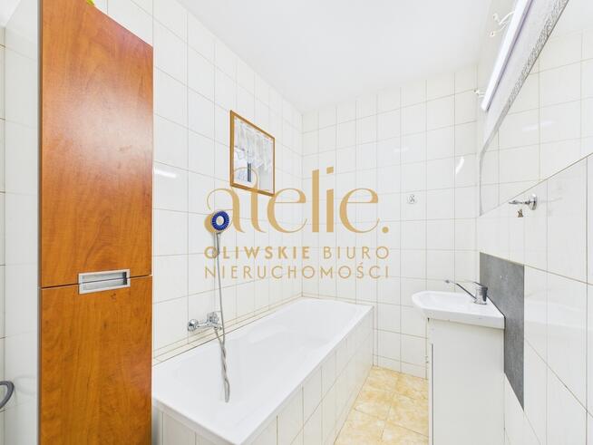 Drewniany dom z ogrodem twoja nowa bajka!