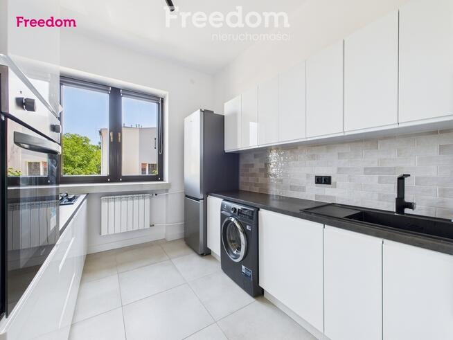 Przestrzeń, spokój, lokalizacja, potencjał...