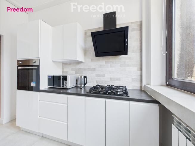 Przestrzeń, spokój, lokalizacja, potencjał...