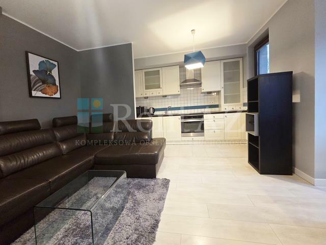 Mieszkanie Kraków Czyżyny, Sołtysowska