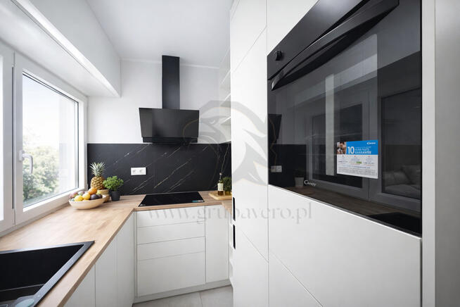 Cuda się zdarzają!