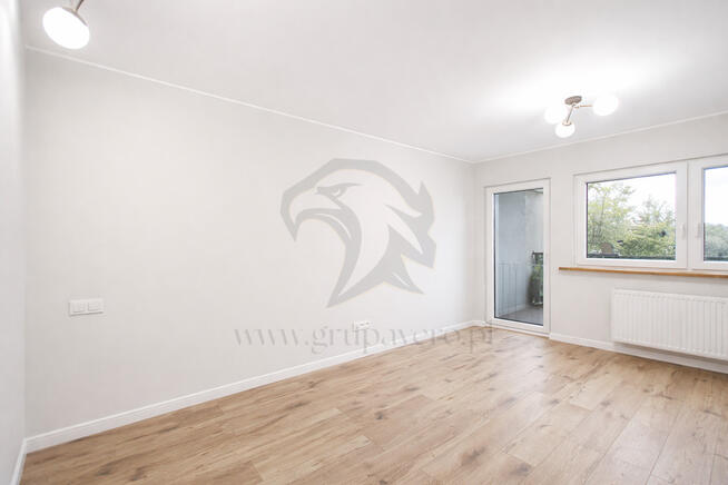 Cuda się zdarzają!