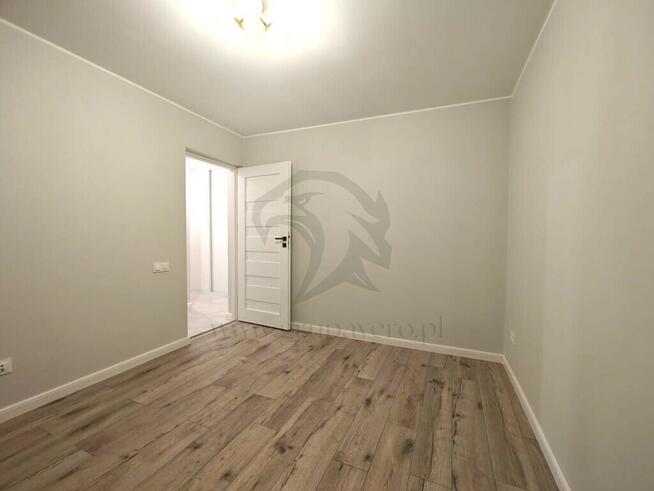 Cuda się zdarzają!