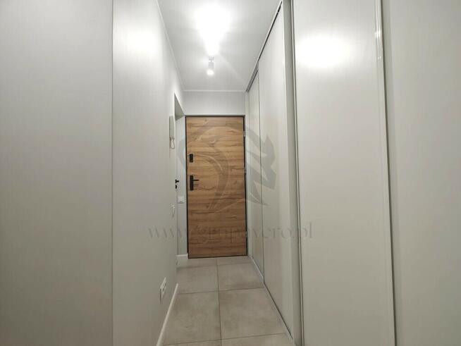 Cuda się zdarzają!