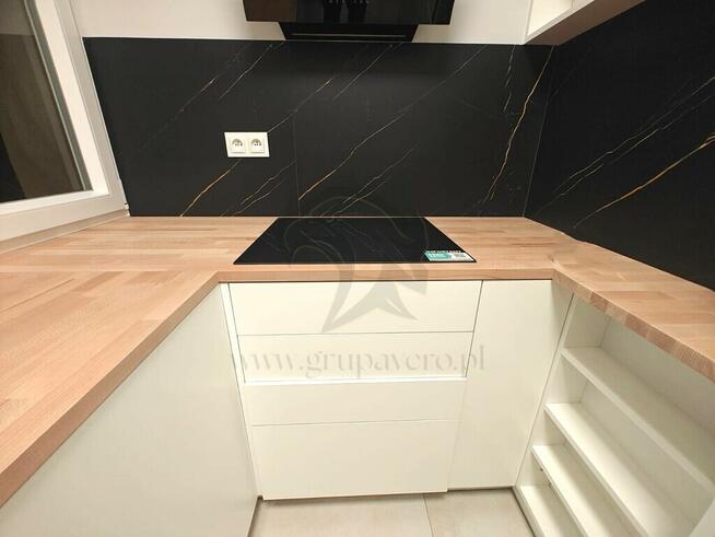 Cuda się zdarzają!