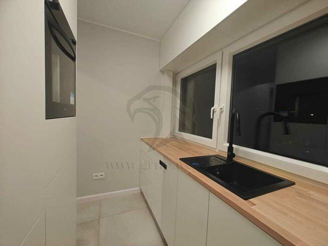 Cuda się zdarzają!