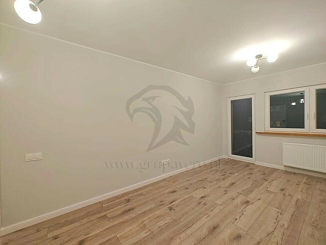 Cuda się zdarzają!