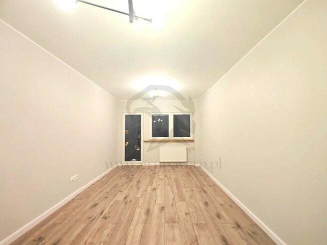 Cuda się zdarzają!