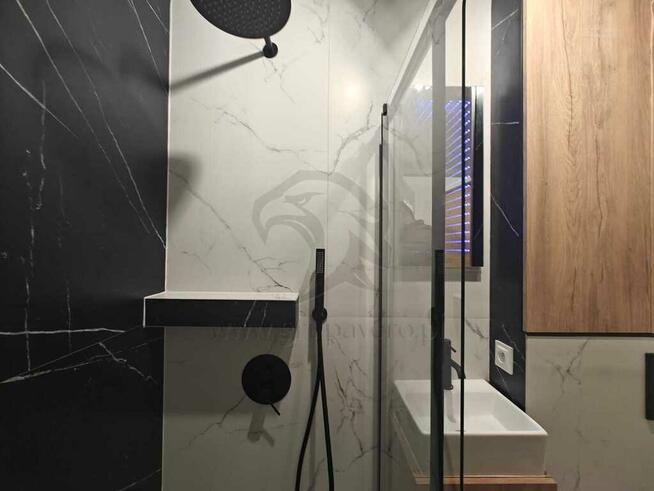 Cuda się zdarzają!