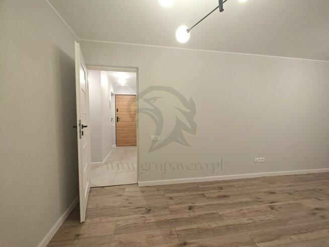 Cuda się zdarzają!