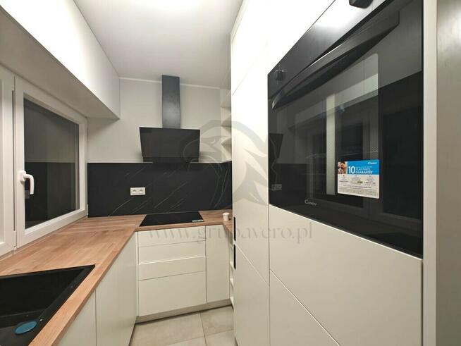 Cuda się zdarzają!