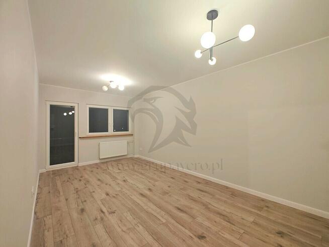 Cuda się zdarzają!