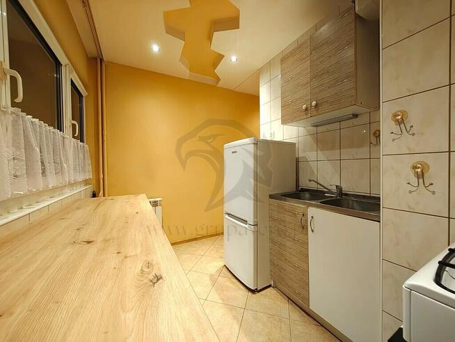 Teofilowskie królestwo - żyli długo i szczęśliwie