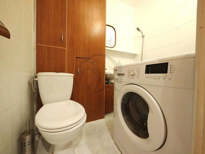 Teofilowskie królestwo - żyli długo i szczęśliwie