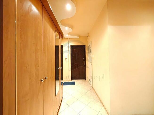 Teofilowskie królestwo - żyli długo i szczęśliwie