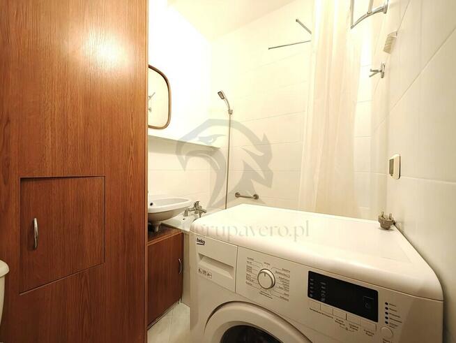 Teofilowskie królestwo - żyli długo i szczęśliwie