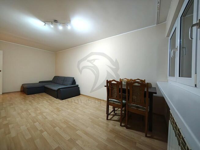 Teofilowskie królestwo - żyli długo i szczęśliwie