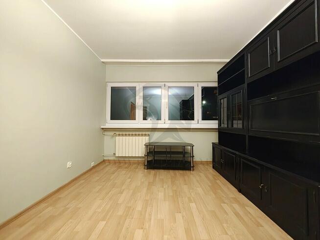 Teofilowskie królestwo - żyli długo i szczęśliwie