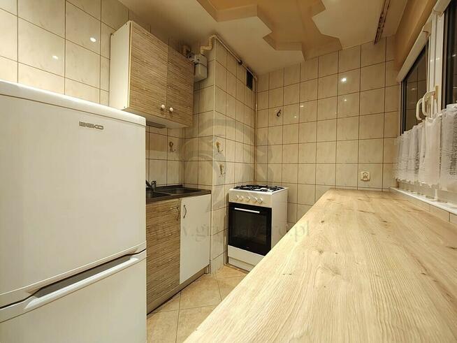 Teofilowskie królestwo - żyli długo i szczęśliwie