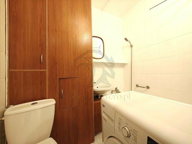 Teofilowskie królestwo - żyli długo i szczęśliwie