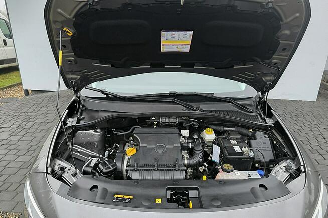 FIAT TIPO II, 1,4, kombi