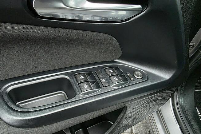 FIAT TIPO II, 1,4, kombi