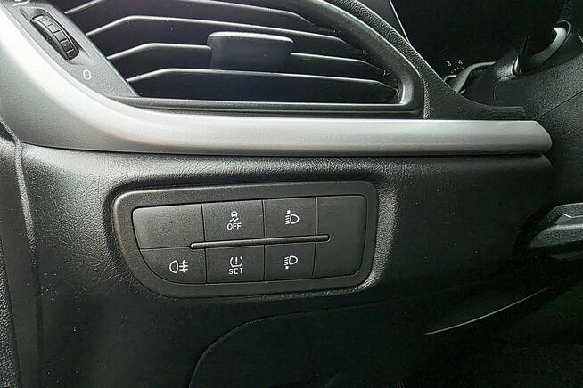 FIAT TIPO II, 1,4, kombi