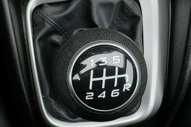 FIAT TIPO II, 1,4, kombi