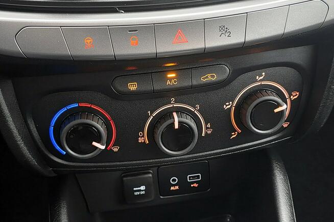 FIAT TIPO II, 1,4, kombi