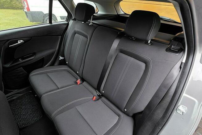 FIAT TIPO II, 1,4, kombi