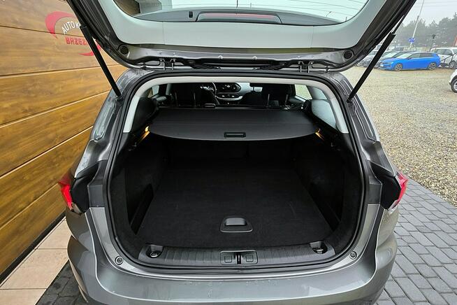 FIAT TIPO II, 1,4, kombi