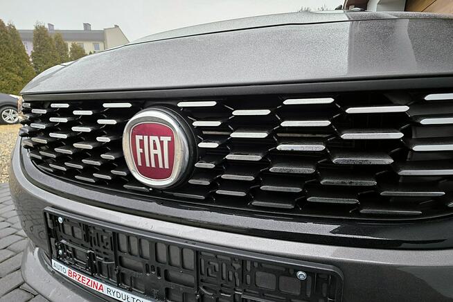 FIAT TIPO II, 1,4, kombi