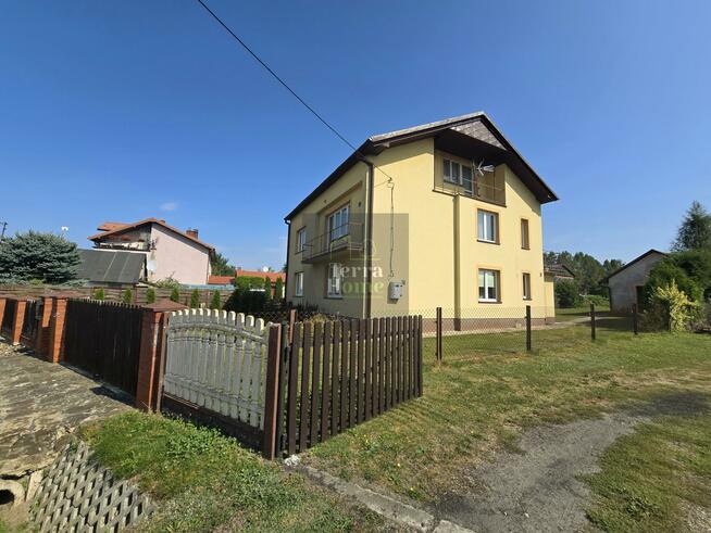 Dom Mniów, Przełom